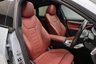 USED 2023 73 BMW I4 M50 GRAN COUPE 4WD TECH PLUS / COMFORT / VIS PACKS