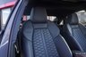 USED 2023 AUDI RS3 2.5 TFSI Vorsprung Saloon 4dr Petrol S Tronic quattro Euro 6 (s/s) (400 ps) Saloon
