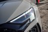 USED 2023 AUDI RS3 2.5 TFSI Vorsprung Saloon 4dr Petrol S Tronic quattro Euro 6 (s/s) (400 ps) Saloon