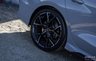 USED 2023 AUDI RS3 2.5 TFSI Vorsprung Saloon 4dr Petrol S Tronic quattro Euro 6 (s/s) (400 ps) Saloon