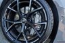 USED 2023 AUDI RS3 2.5 TFSI Vorsprung Saloon 4dr Petrol S Tronic quattro Euro 6 (s/s) (400 ps) Saloon