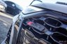 USED 2023 AUDI RS3 2.5 TFSI Vorsprung Saloon 4dr Petrol S Tronic quattro Euro 6 (s/s) (400 ps) Saloon