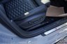 USED 2023 AUDI RS3 2.5 TFSI Vorsprung Saloon 4dr Petrol S Tronic quattro Euro 6 (s/s) (400 ps) Saloon