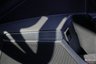 USED 2023 AUDI RS3 2.5 TFSI Vorsprung Saloon 4dr Petrol S Tronic quattro Euro 6 (s/s) (400 ps) Saloon
