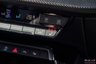 USED 2023 AUDI RS3 2.5 TFSI Vorsprung Saloon 4dr Petrol S Tronic quattro Euro 6 (s/s) (400 ps) Saloon