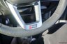 USED 2023 AUDI RS3 2.5 TFSI Vorsprung Saloon 4dr Petrol S Tronic quattro Euro 6 (s/s) (400 ps) Saloon