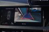USED 2023 AUDI RS3 2.5 TFSI Vorsprung Saloon 4dr Petrol S Tronic quattro Euro 6 (s/s) (400 ps) Saloon