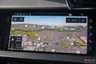 USED 2023 AUDI RS3 2.5 TFSI Vorsprung Saloon 4dr Petrol S Tronic quattro Euro 6 (s/s) (400 ps) Saloon