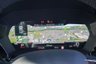 USED 2023 AUDI RS3 2.5 TFSI Vorsprung Saloon 4dr Petrol S Tronic quattro Euro 6 (s/s) (400 ps) Saloon