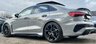 USED 2023 AUDI RS3 2.5 TFSI Vorsprung Saloon 4dr Petrol S Tronic quattro Euro 6 (s/s) (400 ps) Saloon