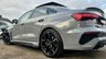 USED 2023 AUDI RS3 2.5 TFSI Vorsprung Saloon 4dr Petrol S Tronic quattro Euro 6 (s/s) (400 ps) Saloon