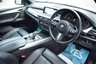 USED 2018 18 BMW X5 3.0 30d M Sport SUV 5dr Diesel Auto xDrive Euro 6 (s/s) (258 ps) PAN ROOF - 7 SEATS - REAR DVD - COMFORT SEATS - HK - HUD - 360 CAM