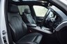 USED 2018 18 BMW X5 3.0 30d M Sport SUV 5dr Diesel Auto xDrive Euro 6 (s/s) (258 ps) PAN ROOF - 7 SEATS - REAR DVD - COMFORT SEATS - HK - HUD - 360 CAM