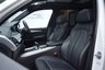 USED 2018 18 BMW X5 3.0 30d M Sport SUV 5dr Diesel Auto xDrive Euro 6 (s/s) (258 ps) PAN ROOF - 7 SEATS - REAR DVD - COMFORT SEATS - HK - HUD - 360 CAM