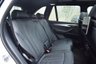 USED 2018 18 BMW X5 3.0 30d M Sport SUV 5dr Diesel Auto xDrive Euro 6 (s/s) (258 ps) PAN ROOF - 7 SEATS - REAR DVD - COMFORT SEATS - HK - HUD - 360 CAM