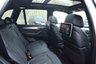 USED 2018 18 BMW X5 3.0 30d M Sport SUV 5dr Diesel Auto xDrive Euro 6 (s/s) (258 ps) PAN ROOF - 7 SEATS - REAR DVD - COMFORT SEATS - HK - HUD - 360 CAM