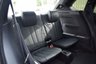 USED 2018 18 BMW X5 3.0 30d M Sport SUV 5dr Diesel Auto xDrive Euro 6 (s/s) (258 ps) PAN ROOF - 7 SEATS - REAR DVD - COMFORT SEATS - HK - HUD - 360 CAM