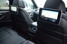 USED 2018 18 BMW X5 3.0 30d M Sport SUV 5dr Diesel Auto xDrive Euro 6 (s/s) (258 ps) PAN ROOF - 7 SEATS - REAR DVD - COMFORT SEATS - HK - HUD - 360 CAM