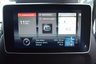 USED 2018 18 BMW X5 3.0 30d M Sport SUV 5dr Diesel Auto xDrive Euro 6 (s/s) (258 ps) PAN ROOF - 7 SEATS - REAR DVD - COMFORT SEATS - HK - HUD - 360 CAM