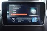 USED 2018 18 BMW X5 3.0 30d M Sport SUV 5dr Diesel Auto xDrive Euro 6 (s/s) (258 ps) PAN ROOF - 7 SEATS - REAR DVD - COMFORT SEATS - HK - HUD - 360 CAM