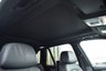 USED 2018 18 BMW X5 3.0 30d M Sport SUV 5dr Diesel Auto xDrive Euro 6 (s/s) (258 ps) PAN ROOF - 7 SEATS - REAR DVD - COMFORT SEATS - HK - HUD - 360 CAM