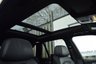 USED 2018 18 BMW X5 3.0 30d M Sport SUV 5dr Diesel Auto xDrive Euro 6 (s/s) (258 ps) PAN ROOF - 7 SEATS - REAR DVD - COMFORT SEATS - HK - HUD - 360 CAM