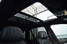 USED 2018 18 BMW X5 3.0 30d M Sport SUV 5dr Diesel Auto xDrive Euro 6 (s/s) (258 ps) PAN ROOF - 7 SEATS - REAR DVD - COMFORT SEATS - HK - HUD - 360 CAM