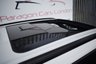 USED 2018 18 BMW X5 3.0 30d M Sport SUV 5dr Diesel Auto xDrive Euro 6 (s/s) (258 ps) PAN ROOF - 7 SEATS - REAR DVD - COMFORT SEATS - HK - HUD - 360 CAM