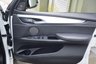 USED 2018 18 BMW X5 3.0 30d M Sport SUV 5dr Diesel Auto xDrive Euro 6 (s/s) (258 ps) PAN ROOF - 7 SEATS - REAR DVD - COMFORT SEATS - HK - HUD - 360 CAM