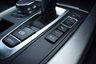 USED 2018 18 BMW X5 3.0 30d M Sport SUV 5dr Diesel Auto xDrive Euro 6 (s/s) (258 ps) PAN ROOF - 7 SEATS - REAR DVD - COMFORT SEATS - HK - HUD - 360 CAM