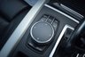 USED 2018 18 BMW X5 3.0 30d M Sport SUV 5dr Diesel Auto xDrive Euro 6 (s/s) (258 ps) PAN ROOF - 7 SEATS - REAR DVD - COMFORT SEATS - HK - HUD - 360 CAM