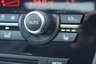 USED 2018 18 BMW X5 3.0 30d M Sport SUV 5dr Diesel Auto xDrive Euro 6 (s/s) (258 ps) PAN ROOF - 7 SEATS - REAR DVD - COMFORT SEATS - HK - HUD - 360 CAM