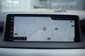 USED 2018 18 BMW X5 3.0 30d M Sport SUV 5dr Diesel Auto xDrive Euro 6 (s/s) (258 ps) PAN ROOF - 7 SEATS - REAR DVD - COMFORT SEATS - HK - HUD - 360 CAM