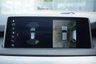 USED 2018 18 BMW X5 3.0 30d M Sport SUV 5dr Diesel Auto xDrive Euro 6 (s/s) (258 ps) PAN ROOF - 7 SEATS - REAR DVD - COMFORT SEATS - HK - HUD - 360 CAM