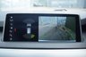 USED 2018 18 BMW X5 3.0 30d M Sport SUV 5dr Diesel Auto xDrive Euro 6 (s/s) (258 ps) PAN ROOF - 7 SEATS - REAR DVD - COMFORT SEATS - HK - HUD - 360 CAM