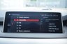 USED 2018 18 BMW X5 3.0 30d M Sport SUV 5dr Diesel Auto xDrive Euro 6 (s/s) (258 ps) PAN ROOF - 7 SEATS - REAR DVD - COMFORT SEATS - HK - HUD - 360 CAM
