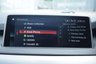 USED 2018 18 BMW X5 3.0 30d M Sport SUV 5dr Diesel Auto xDrive Euro 6 (s/s) (258 ps) PAN ROOF - 7 SEATS - REAR DVD - COMFORT SEATS - HK - HUD - 360 CAM