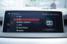 USED 2018 18 BMW X5 3.0 30d M Sport SUV 5dr Diesel Auto xDrive Euro 6 (s/s) (258 ps) PAN ROOF - 7 SEATS - REAR DVD - COMFORT SEATS - HK - HUD - 360 CAM