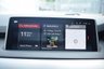 USED 2018 18 BMW X5 3.0 30d M Sport SUV 5dr Diesel Auto xDrive Euro 6 (s/s) (258 ps) PAN ROOF - 7 SEATS - REAR DVD - COMFORT SEATS - HK - HUD - 360 CAM