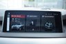 USED 2018 18 BMW X5 3.0 30d M Sport SUV 5dr Diesel Auto xDrive Euro 6 (s/s) (258 ps) PAN ROOF - 7 SEATS - REAR DVD - COMFORT SEATS - HK - HUD - 360 CAM