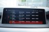 USED 2018 18 BMW X5 3.0 30d M Sport SUV 5dr Diesel Auto xDrive Euro 6 (s/s) (258 ps) PAN ROOF - 7 SEATS - REAR DVD - COMFORT SEATS - HK - HUD - 360 CAM