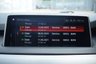 USED 2018 18 BMW X5 3.0 30d M Sport SUV 5dr Diesel Auto xDrive Euro 6 (s/s) (258 ps) PAN ROOF - 7 SEATS - REAR DVD - COMFORT SEATS - HK - HUD - 360 CAM