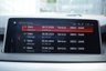 USED 2018 18 BMW X5 3.0 30d M Sport SUV 5dr Diesel Auto xDrive Euro 6 (s/s) (258 ps) PAN ROOF - 7 SEATS - REAR DVD - COMFORT SEATS - HK - HUD - 360 CAM