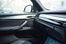 USED 2018 18 BMW X5 3.0 30d M Sport SUV 5dr Diesel Auto xDrive Euro 6 (s/s) (258 ps) PAN ROOF - 7 SEATS - REAR DVD - COMFORT SEATS - HK - HUD - 360 CAM