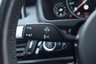 USED 2018 18 BMW X5 3.0 30d M Sport SUV 5dr Diesel Auto xDrive Euro 6 (s/s) (258 ps) PAN ROOF - 7 SEATS - REAR DVD - COMFORT SEATS - HK - HUD - 360 CAM