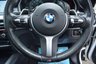 USED 2018 18 BMW X5 3.0 30d M Sport SUV 5dr Diesel Auto xDrive Euro 6 (s/s) (258 ps) PAN ROOF - 7 SEATS - REAR DVD - COMFORT SEATS - HK - HUD - 360 CAM
