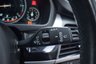 USED 2018 18 BMW X5 3.0 30d M Sport SUV 5dr Diesel Auto xDrive Euro 6 (s/s) (258 ps) PAN ROOF - 7 SEATS - REAR DVD - COMFORT SEATS - HK - HUD - 360 CAM