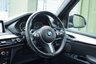 USED 2018 18 BMW X5 3.0 30d M Sport SUV 5dr Diesel Auto xDrive Euro 6 (s/s) (258 ps) PAN ROOF - 7 SEATS - REAR DVD - COMFORT SEATS - HK - HUD - 360 CAM