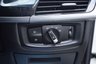 USED 2018 18 BMW X5 3.0 30d M Sport SUV 5dr Diesel Auto xDrive Euro 6 (s/s) (258 ps) PAN ROOF - 7 SEATS - REAR DVD - COMFORT SEATS - HK - HUD - 360 CAM