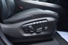 USED 2018 18 BMW X5 3.0 30d M Sport SUV 5dr Diesel Auto xDrive Euro 6 (s/s) (258 ps) PAN ROOF - 7 SEATS - REAR DVD - COMFORT SEATS - HK - HUD - 360 CAM